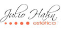 Júlio Hahn Estética logo