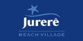 Jurerê Beach Village Hotel logo