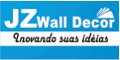 JZ Wall Decor logo