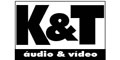 K&T Áudio e Vídeo