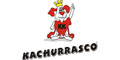 Ka-Churrasco logo