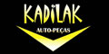 Kadilak Auto Peças logo