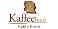 Kaffeehaus Café e Bistrô