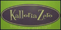 KALLORIA ZERO logo