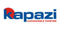 KAPAZI logo