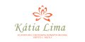 Kátia Lima - Acupuntura e Fisioterapia Dermato Funcional