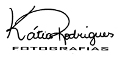 Katia Rodrigues Fotografia logo