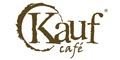 Kauf Café