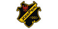 KEEPER SEGURANCA logo