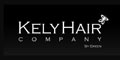 Kely Hair Company