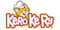 Kero Ke Ry logo