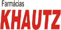 Khautz Farmácia logo