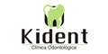 Kident Clínica Odontológica