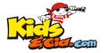 Kids & Cia.Com logo