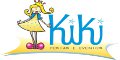 Kiki Festas e Eventos
