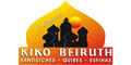 Kiko Beiruth