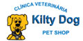 Kilty Dog logo