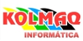 Kolmaq Assistência em Notebook logo