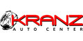 Kranz Autocenter logo