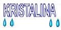Kristalina logo