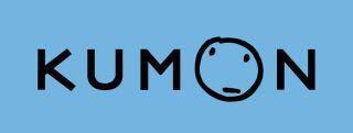 Kumon (Passo D'Areia) logo