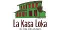 La Kasa Loka logo