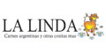 La Linda