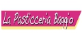 La Pasticceria Baggio logo