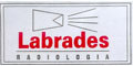 Labrades logo