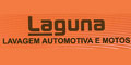 Laguna Lavagem Automotiva e Motos