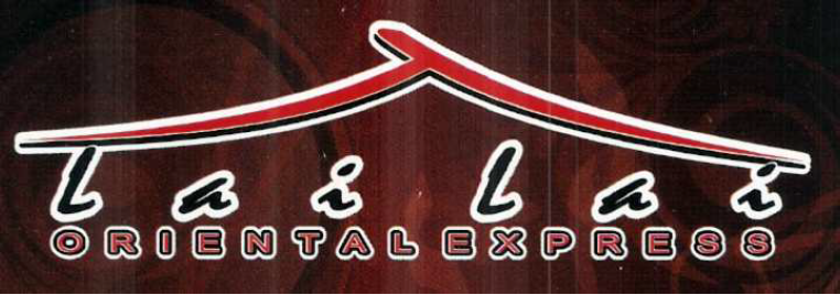 Lai Lai Oriental Express