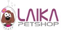 Laika Pet Shop