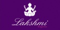 LAKSHMI LINGERIES logo