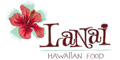 Lanai Hawaiian Food