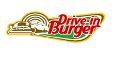 Lanchonete Drive-In Burger