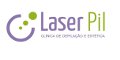 Laser Pil