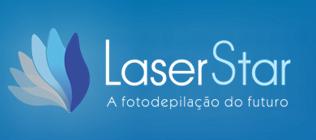 LaserStar - A Fotodepilação do Futuro