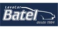 Lava Car Batel logo