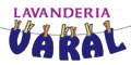 LAVANDERIA VARAL logo