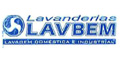 LavBem logo