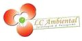 LC Ambiental logo