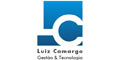 LC Gestão & Tecnologia da Informação logo