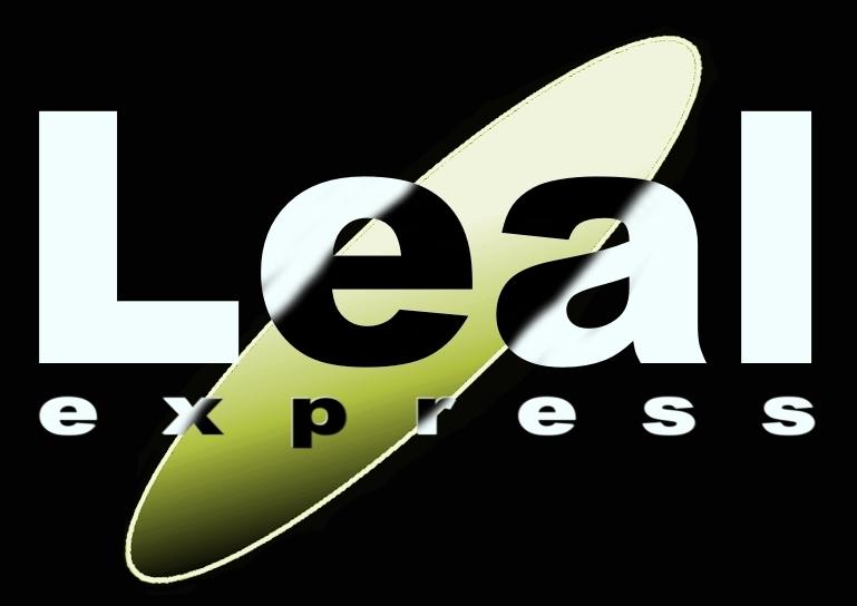 Leal Express Transportes