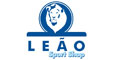 LEAO SPORT SHOP logo