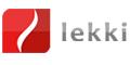 Lekki Web Design