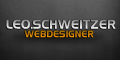 Léo  Schweitzer Web Designer