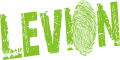Levion logo
