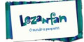 LEZANFAN logo