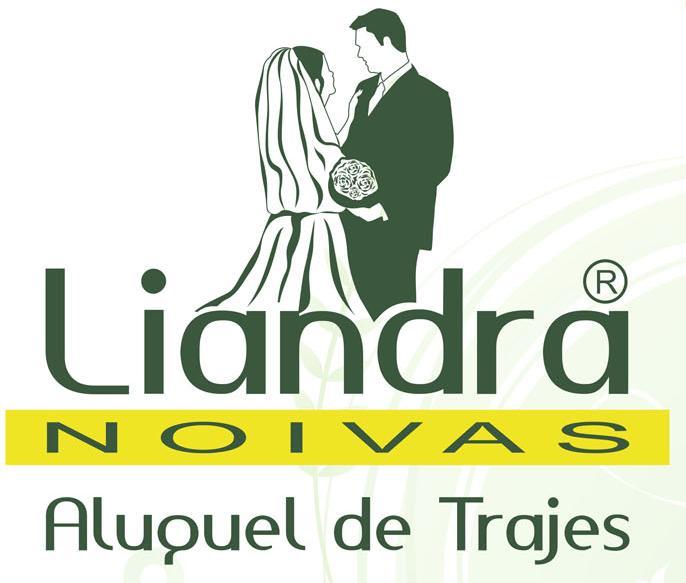 LIANDRA NOIVAS