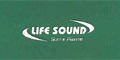 Life Sound - Som e Alarme logo